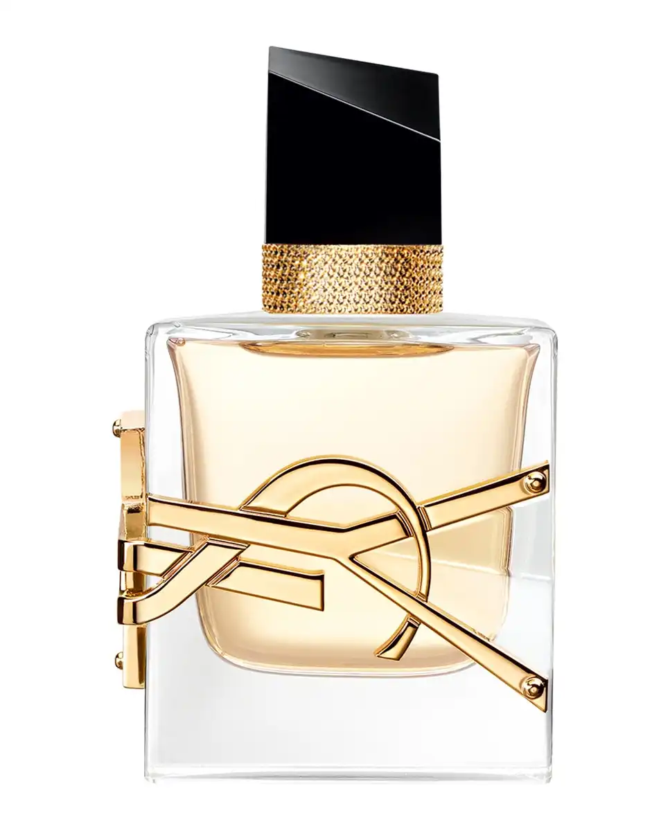 Yves Saint Laurent - Eau De Parfum Libre 30 Ml - Yves Saint Laurent - Comparador de precios
