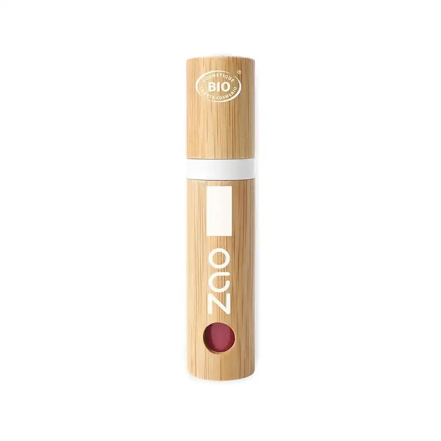 ZAO - Bamboo Lip'Ink Bálsamos labiales 3.8 ml Oro rosa female - ZAO - Comparador de precios
