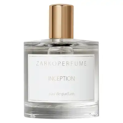 Zarkoperfume Inception Eau de Parfum, 100 ml - Zarkoperfume - Comparador de precios