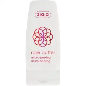 Ziaja 60 ML - Ziaja - Comparador de precios
