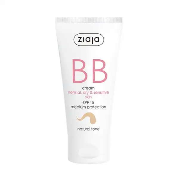 Ziaja Natural - Ziaja - Comparador de precios