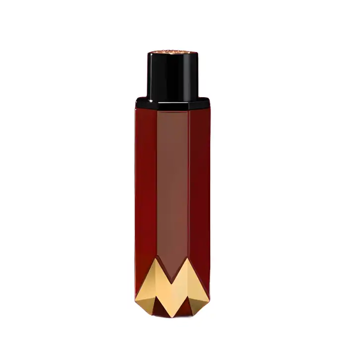 ¡19% DTO! Granate Eau de Parfum 75 ml - MALU - Comparador de precios