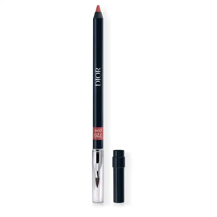 ¡20% DTO! Rouge Dior Contour Lápiz perfilador de labios que no transfiere - Dior - Comparador de precios