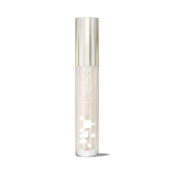 ¡26% DTO! Brillo de Labios Lipglass Air - MAC - Comparador de precios