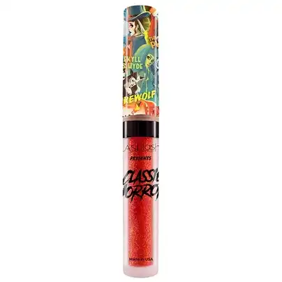 3.0 ml - LaSplash - Comparador de precios