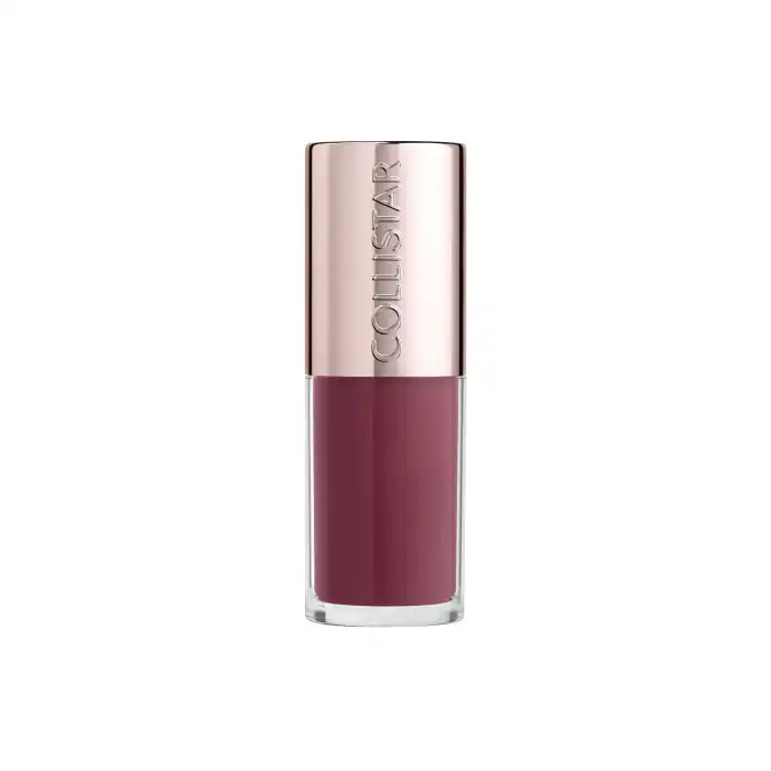 Puro Lipgloss Plump Labial Líquido - Collistar - Comparador de precios