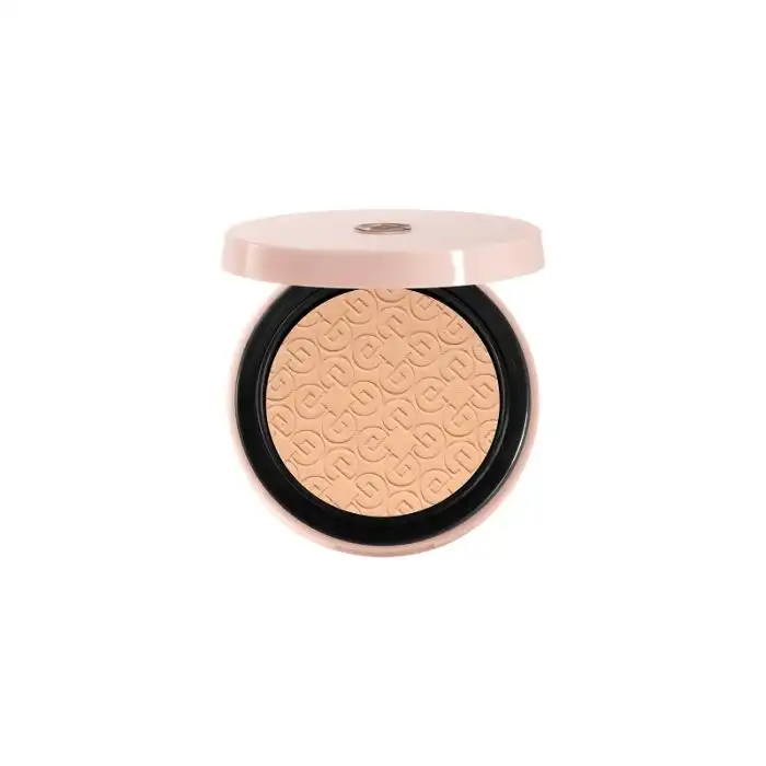 Impeccabile Polvo Compacto - Collistar - Comparador de precios