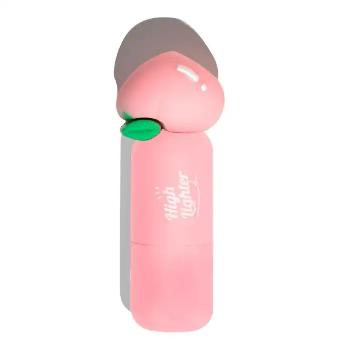 Subrayador Fun Fruit 12 gr - Woo oow - Comparador de precios