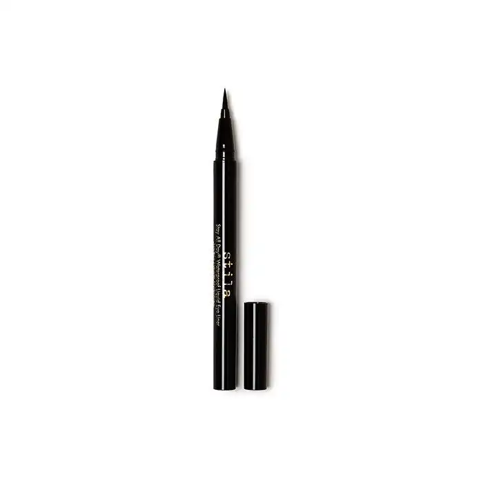 ¡35% DTO! Eye Liner Liquid - Stila - Comparador de precios