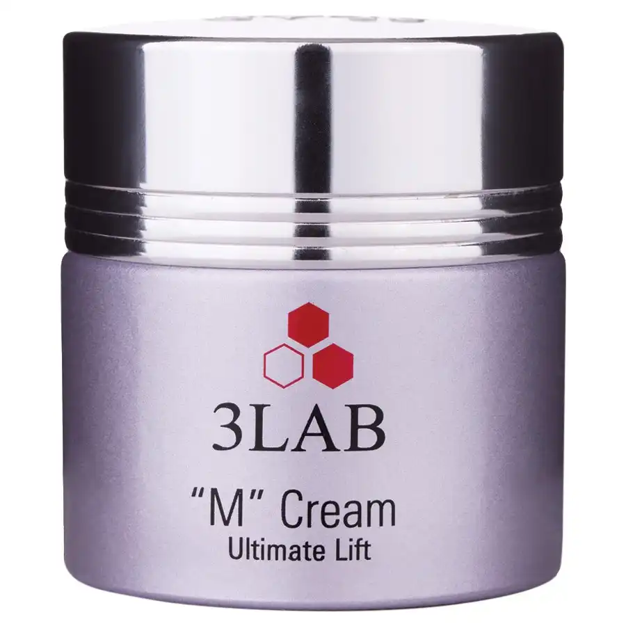 3LAB - 'M' Cream Cremas antiedad 60 ml female - 3lab - Comparador de precios