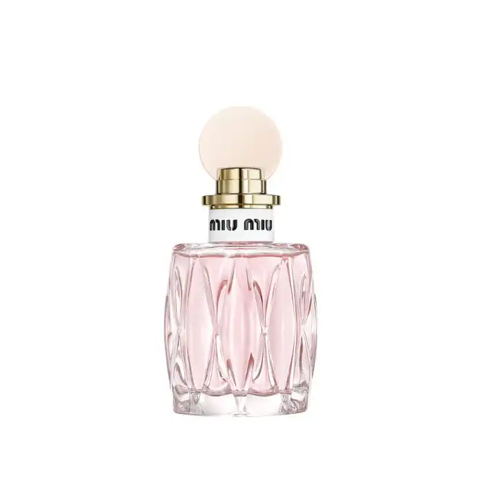 ¡40% DTO! L'Eau Rosée Eau de Toilette 100 ml - Miu Miu - Comparador de precios