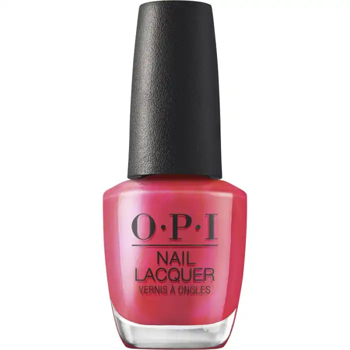 ¡42% DTO! Nail Lacquer Esmalte de Uñas - OPI - Comparador de precios