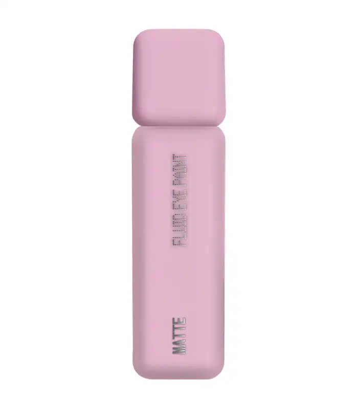 About Face - Sombra de ojos líquida Matte Fluid Eye Paint™ - 9: Freaked - About-face - Comparador de precios