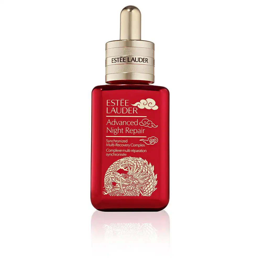 Advanced Night Repair edición limitada 50 ml - Estée Lauder - Comparador de precios