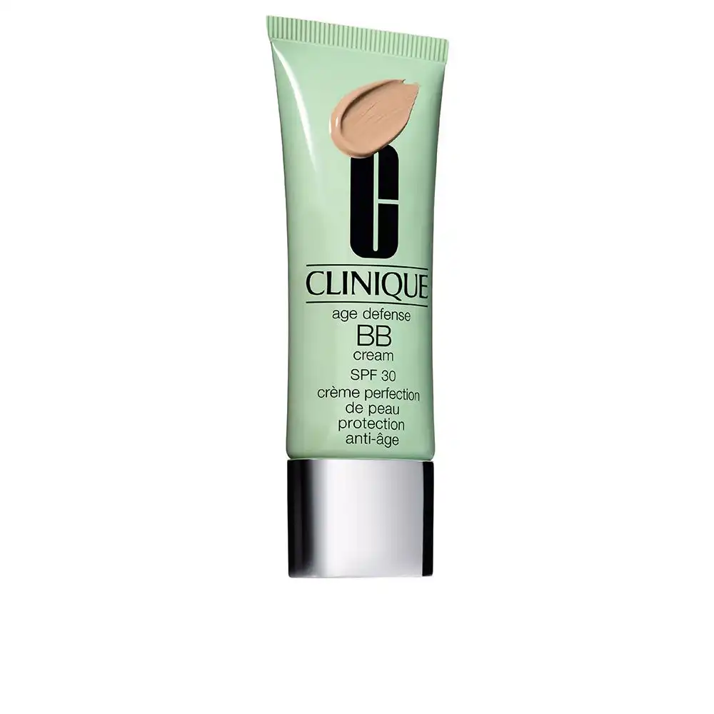 Age Defense Bb Cream Spf 30 #02 - Clinique - Comparador de precios