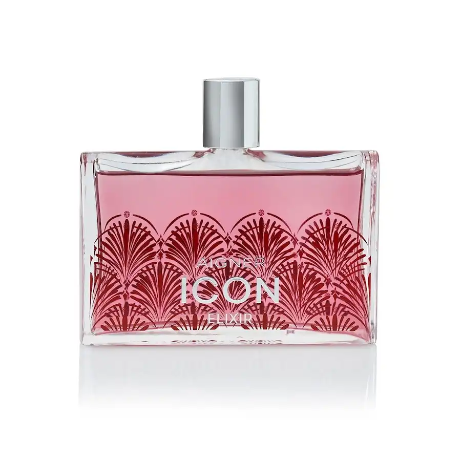 Aigner - ICON Elixer Perfumes 100 ml female - aigner - Comparador de precios
