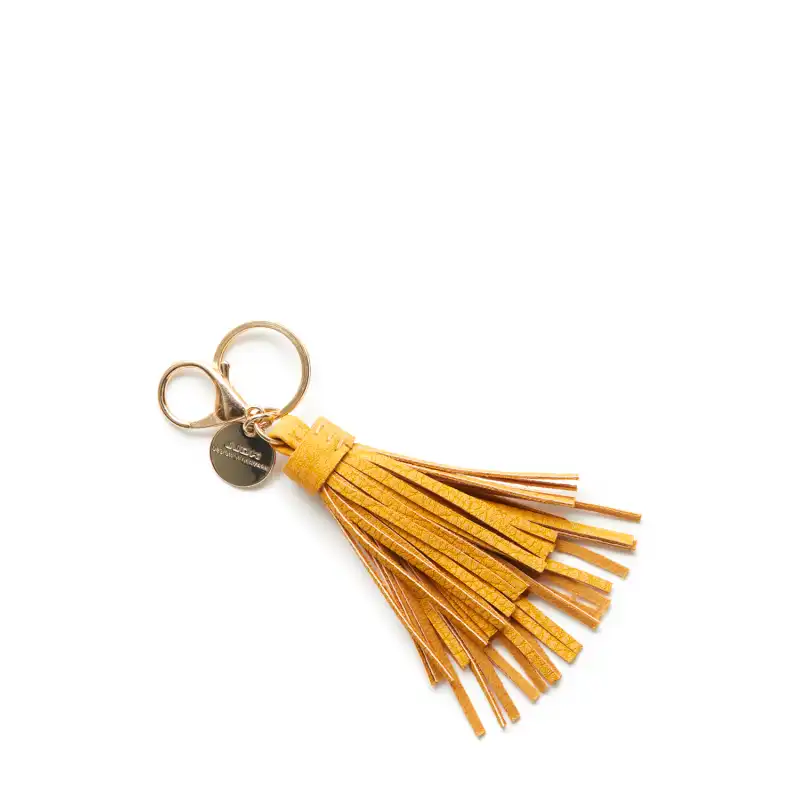 Alessa Tassel Tassel Curry - Jjdk - Comparador de precios