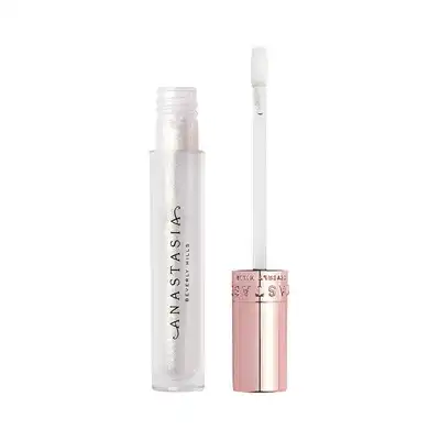 Anastasia Beverly Hills Anastasia Beverly Hills Lip Gloss - Brillo de, 4.8 gr - Anastasia Beverly Hills - Comparador de precios