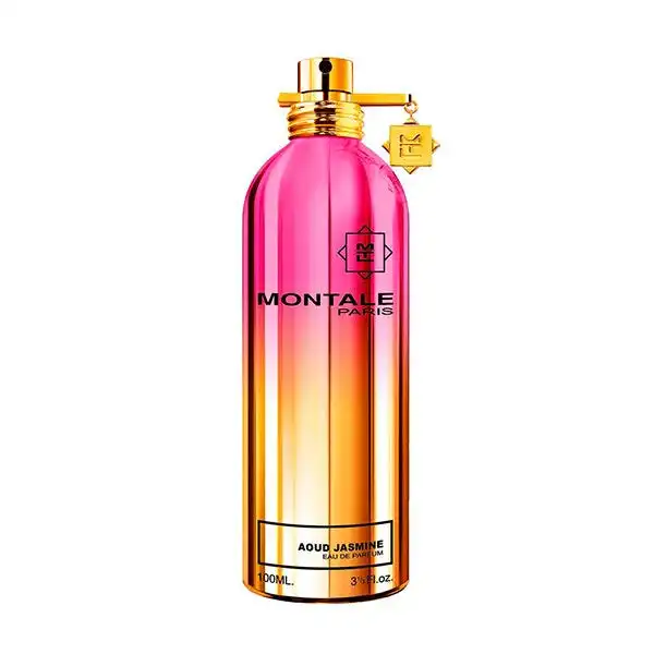 Aoud Jasmine - MONTALE PARIS - Comparador de precios