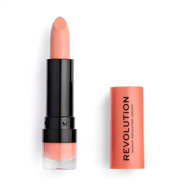 Attraction Matte Piece Of Cake 101 - REVOLUTION - Comparador de precios