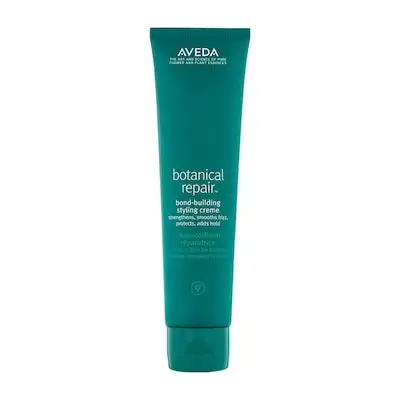 Aveda Botanical Repair Bond Styling Creme , 150 ml - AVEDA - Comparador de precios