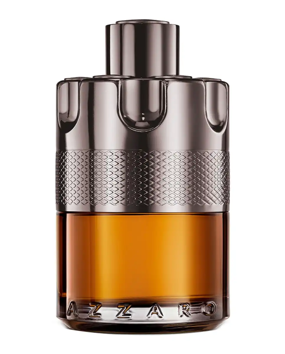 Azzaro - Eau De Parfum Wanted By Night 100 Ml - Azzaro - Comparador de precios