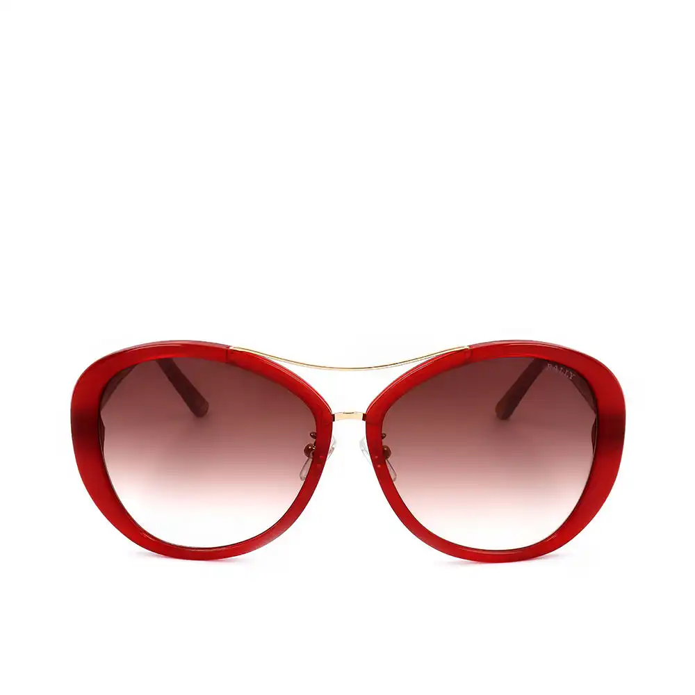 Bally BY2063 140 mm - Bally - Comparador de precios