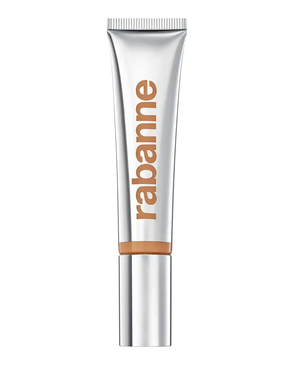 Base de maquillaje Fresh Touch 30 ml Rabanne 70W - Rabanne - Comparador de precios