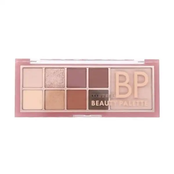 Beauty Palette - Beter - Comparador de precios
