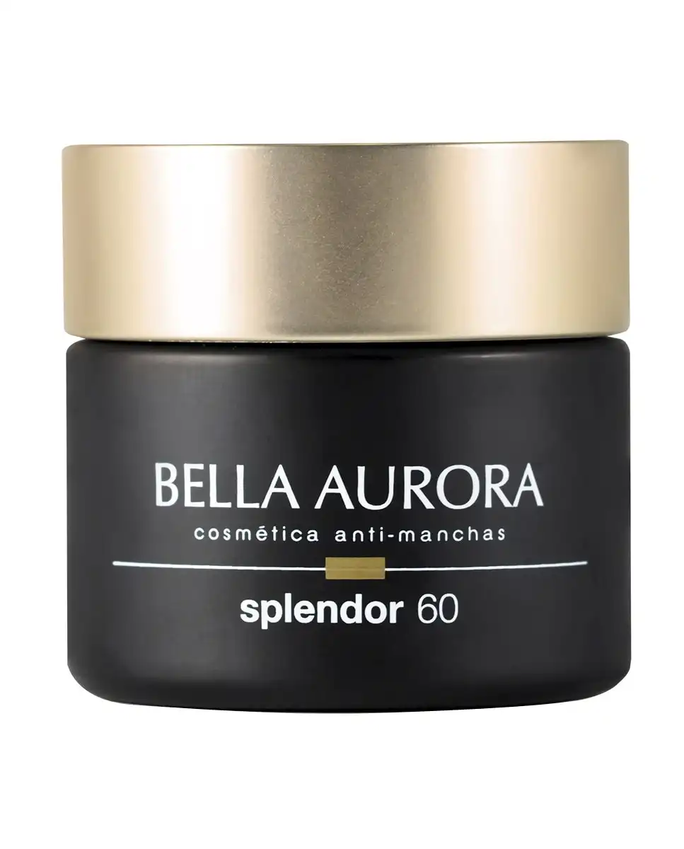 Bella Aurora - Tratamiento Redensificante Splendor 60 Día - Bella Aurora - Comparador de precios