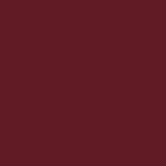 Beyond Blurry Lipstick Barra de Labios VAMPY RED - Nabla - Comparador de precios