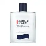 Biotherm HOMME anti-feu du rasoir 100 ml - Biotherm - Comparador de precios