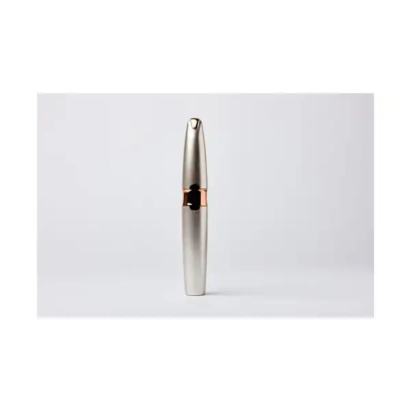 Blackhead Remover - 1699 - Comparador de precios