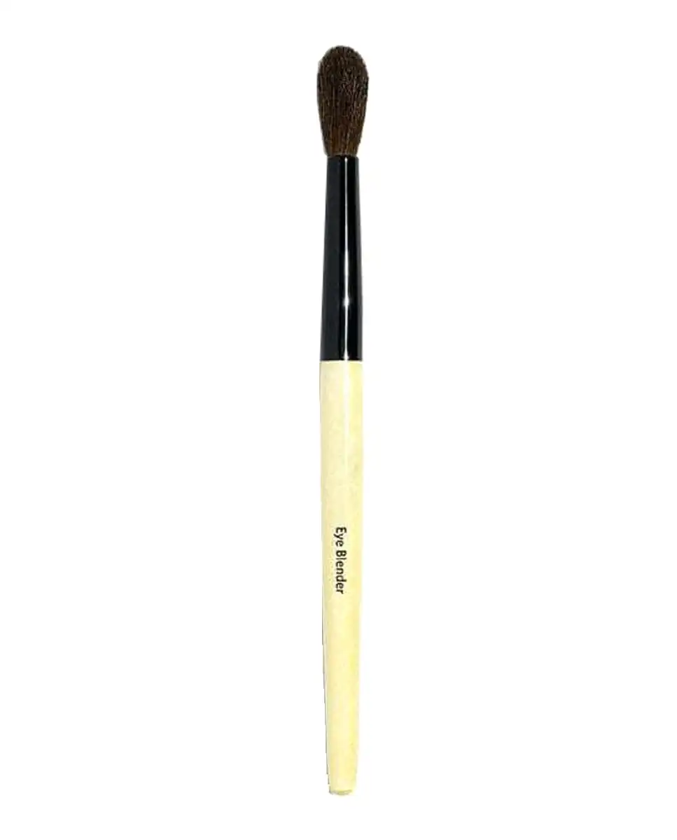 Bobbi Brown - Brocha Eye Blender Brush - Bobbi Brown - Comparador de precios