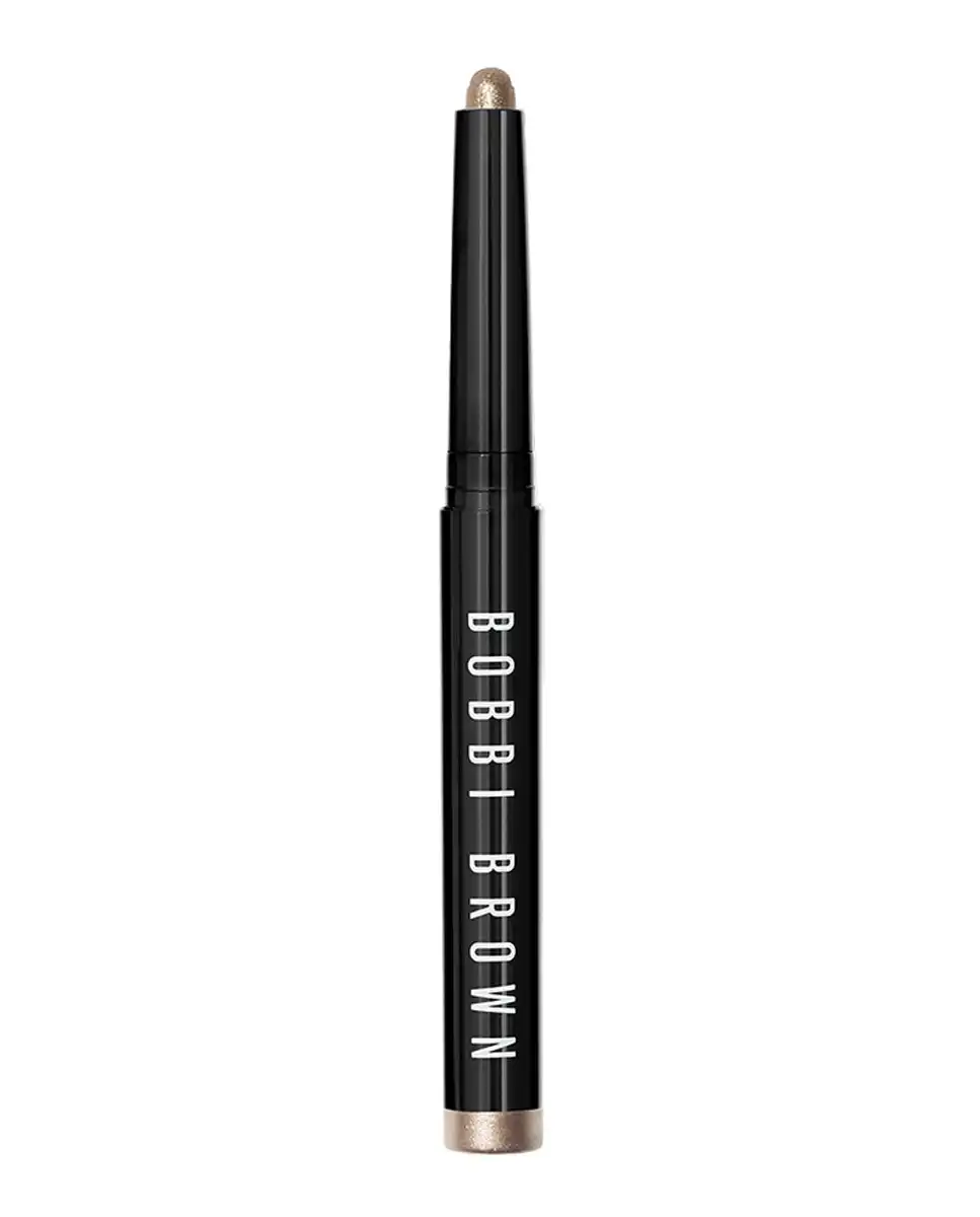 Bobbi Brown - Long-Wear Cream Shadow Stick - Bobbi Brown - Comparador de precios