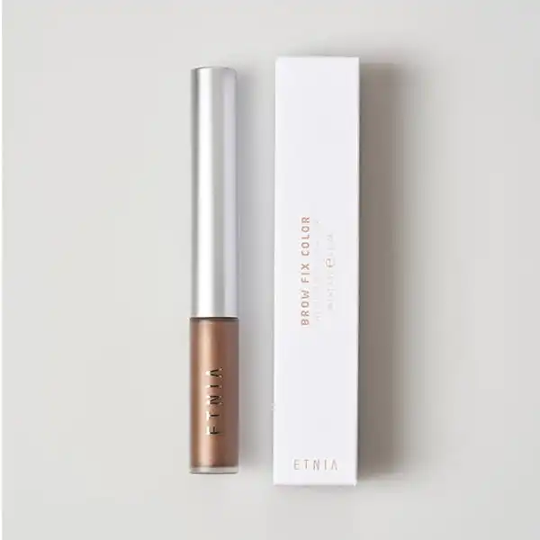 Brow Fix Color N1 - ETNIA COSMETICS - Comparador de precios