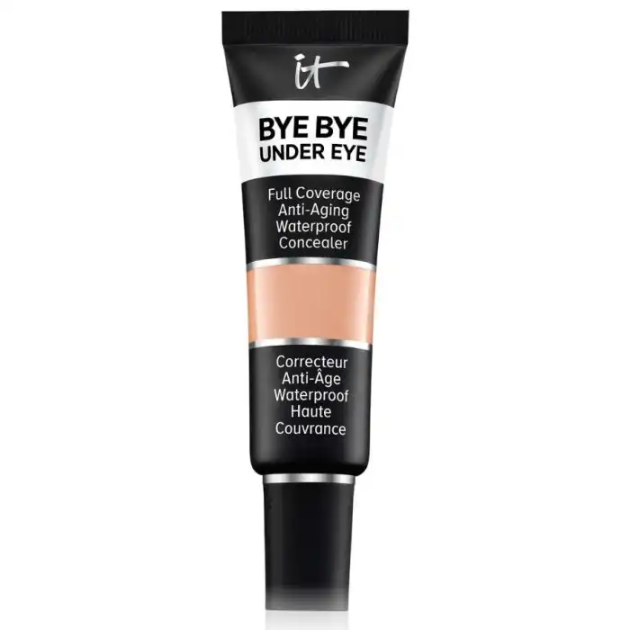 Bye Bye Under Eye Corrector De Ojeras Antiedad - IT Cosmetics - Comparador de precios