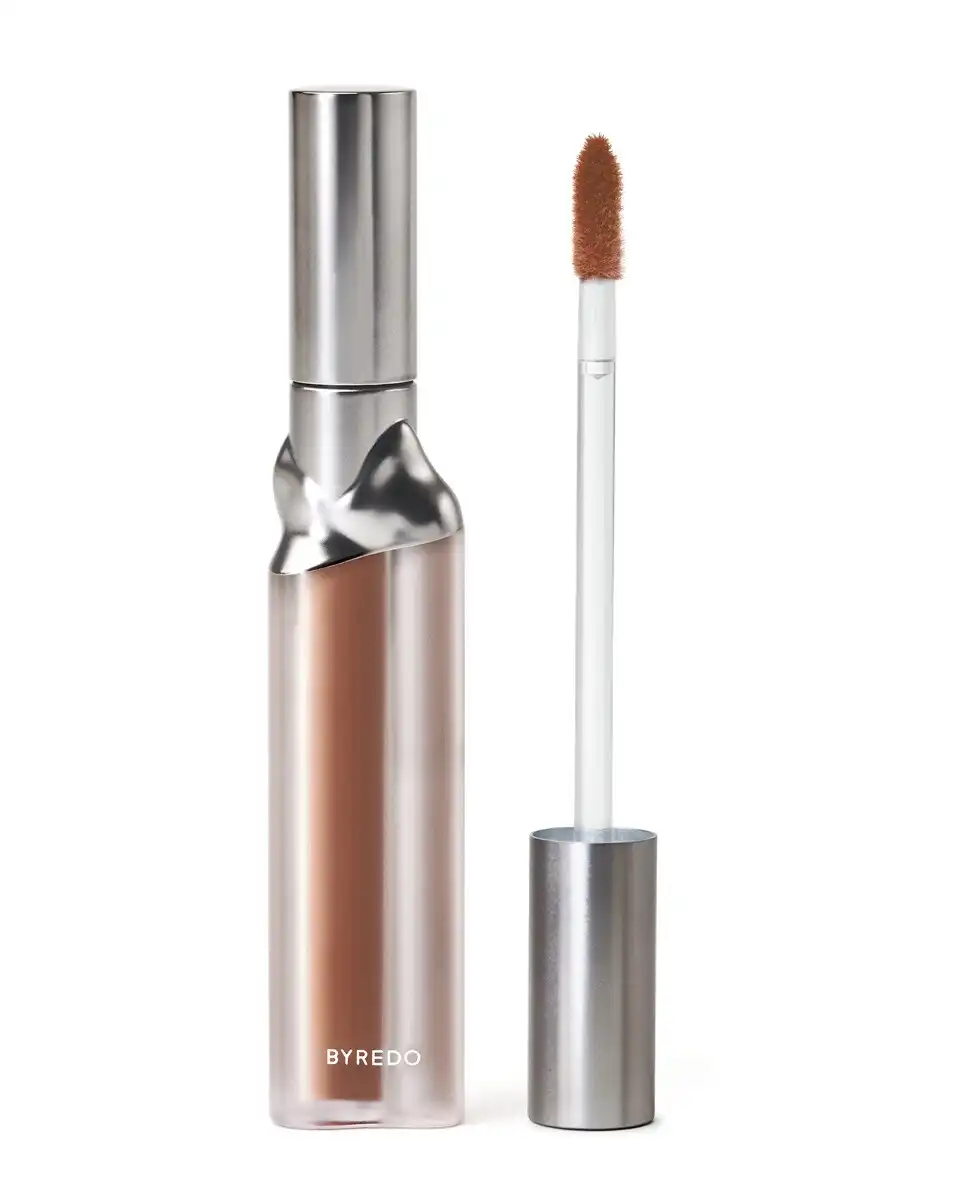 Byredo - Barra de labios líquida Lipstick Mate Byredo. - Byredo - Comparador de precios