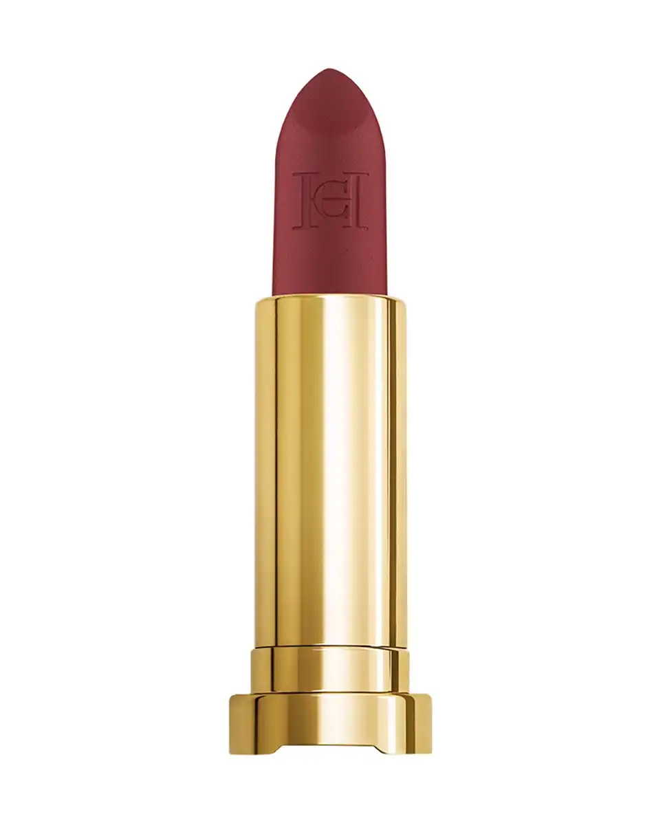Carolina Herrera - Barra de Labios Fabulous Kiss efecto mate ligero Carolina Herrera. - Carolina Herrera - Comparador de precios