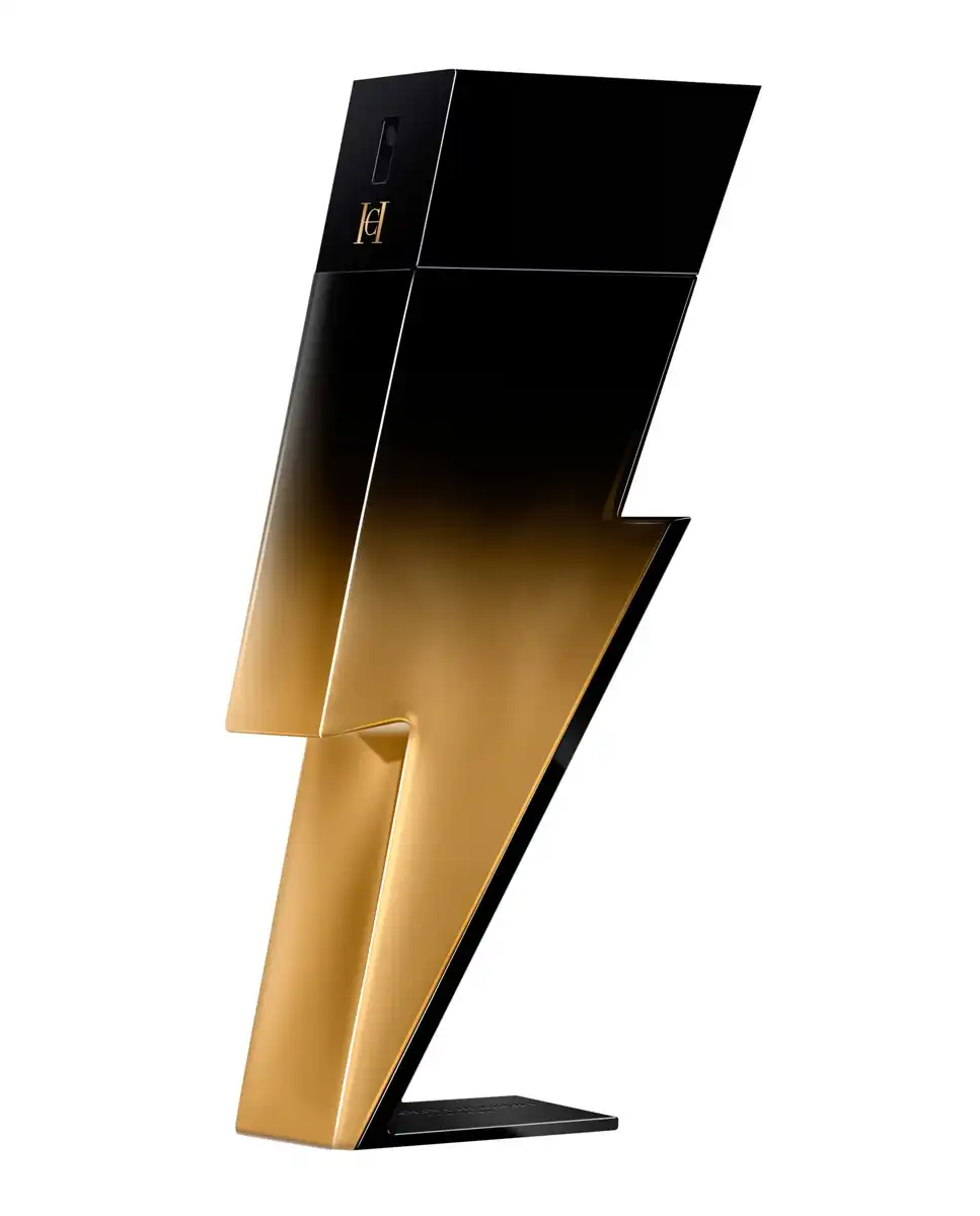 Carolina Herrera - Eau De Parfum Bad Boy Extreme 50 Ml - Carolina Herrera - Comparador de precios