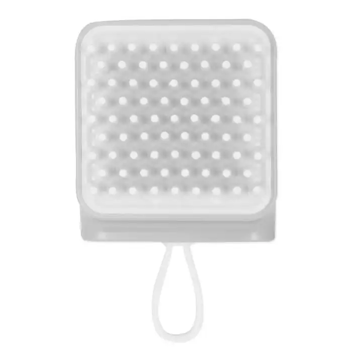 Cepillo Emulsionador de Cabello - Woo oow - Comparador de precios
