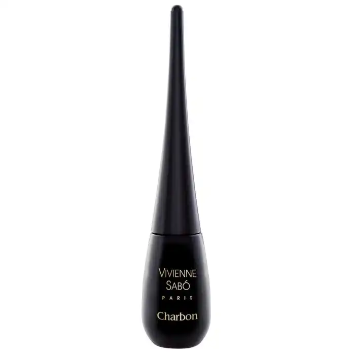 Charbon Eyeliner - Vivienne Sabó - Comparador de precios