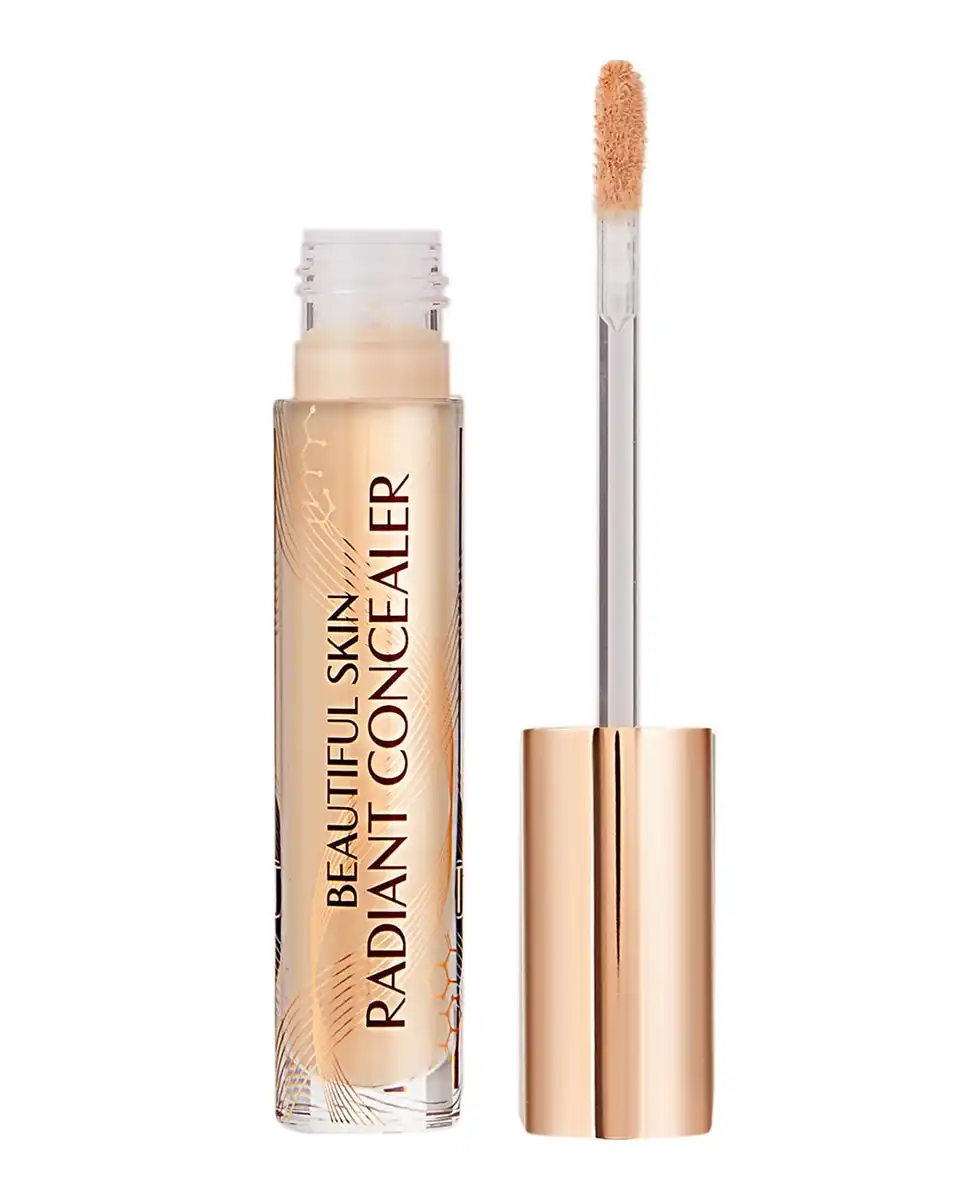 Charlotte Tilbury - Corrector Beautiful Skin Radiant Concealer - Charlotte Tilbury - Comparador de precios