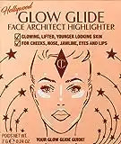 Charlotte Tilbury - Iluminador Hollywood Glow Glide Architect Highlighter - Charlotte Tilbury - Comparador de precios
