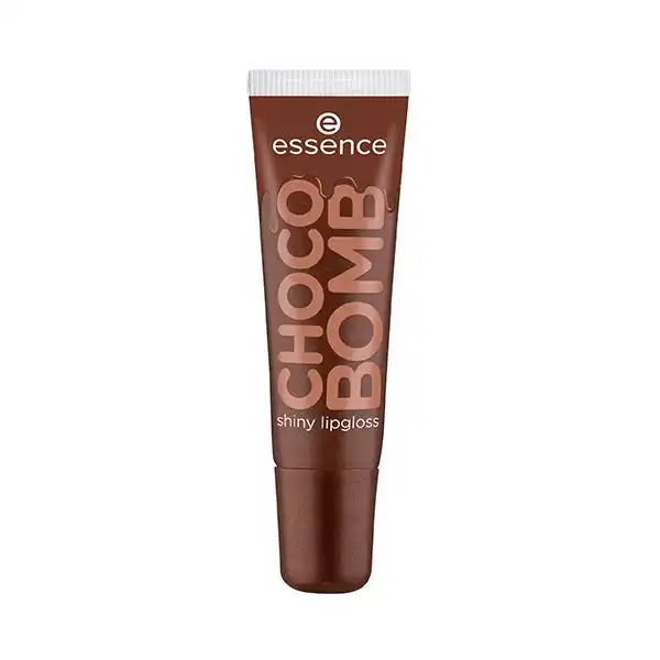 Choco Bomb - ESSENCE - Comparador de precios