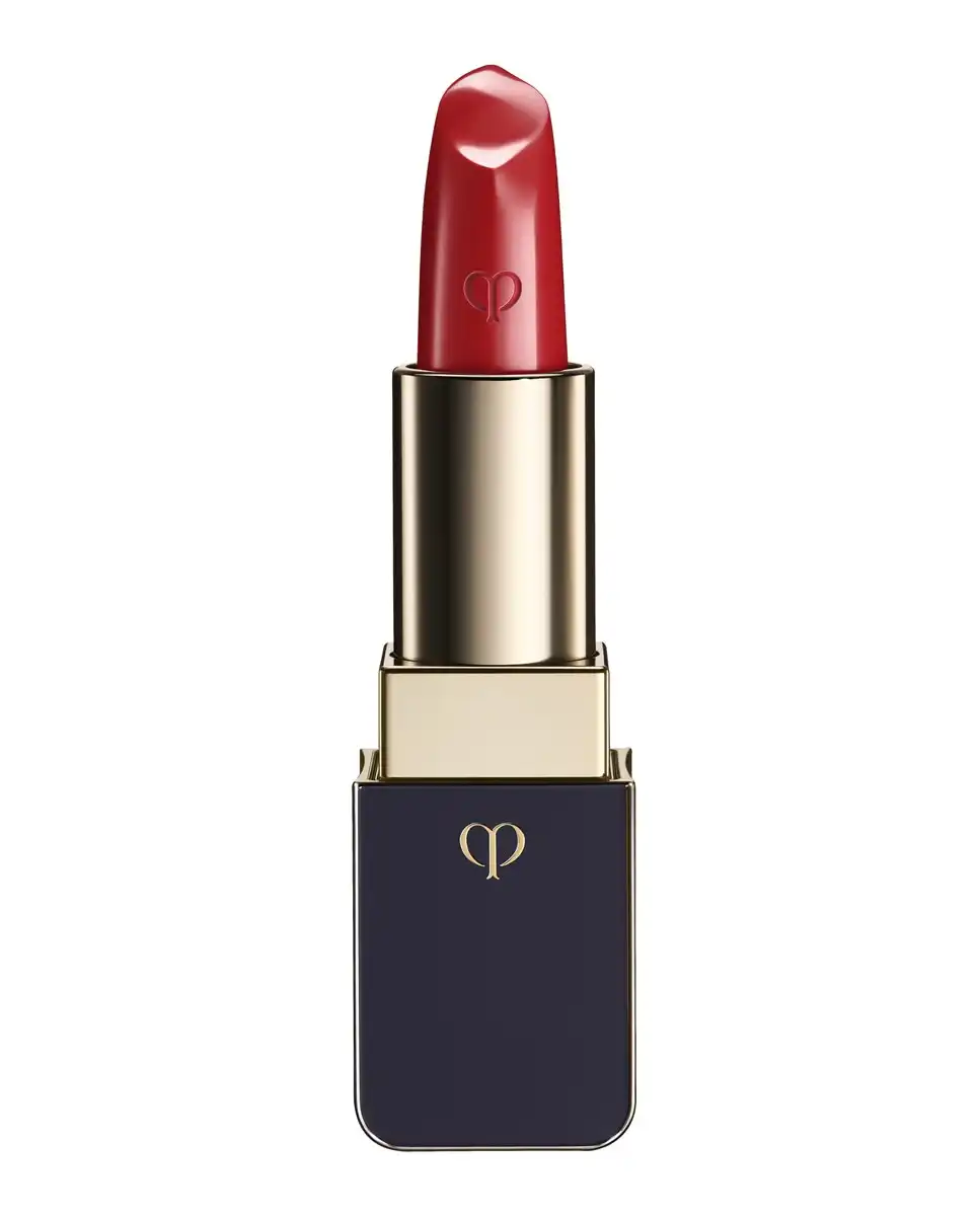 Clé De Peau Beauté - Barra De Labios Lipstick - Clé de Peau Beauté - Comparador de precios