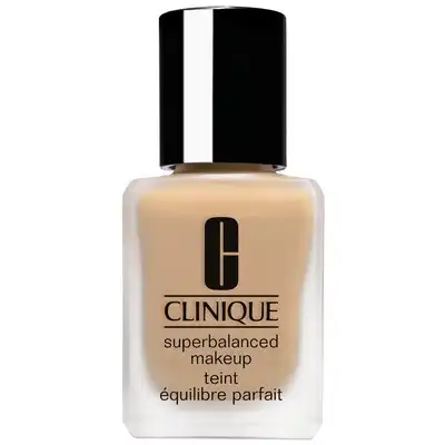 Clinique Superbalanced Make-up N.º 01 Petal 30.0 ml - Clinique - Comparador de precios