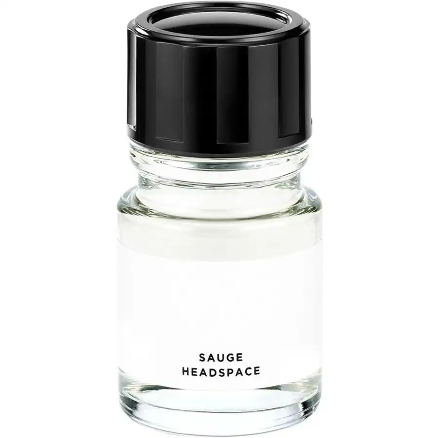 Colección Succiona Eau de Parfum Spray Perfume 30 ml - Headspace - Comparador de precios