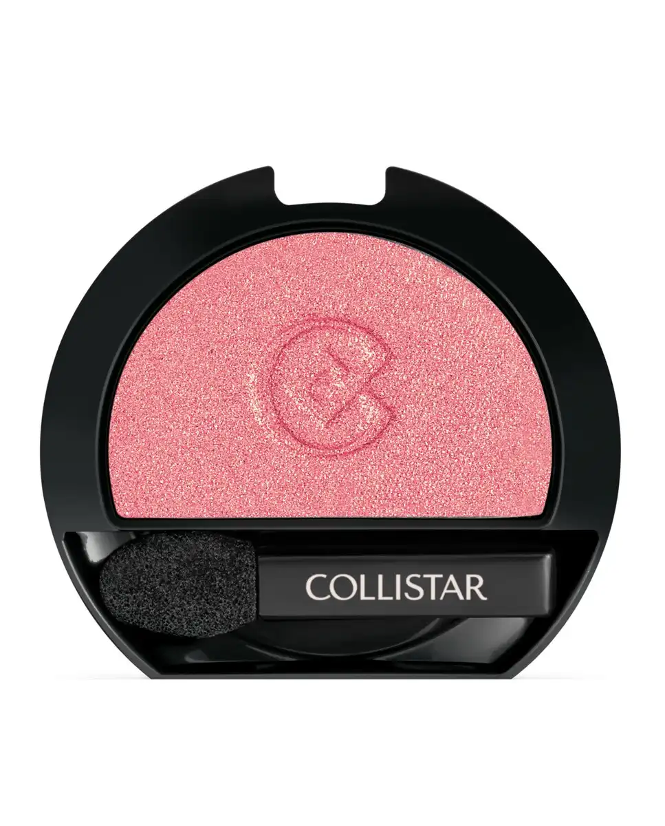 Collistar - Recambio Sombra De Ojos Impeccable - Collistar - Comparador de precios