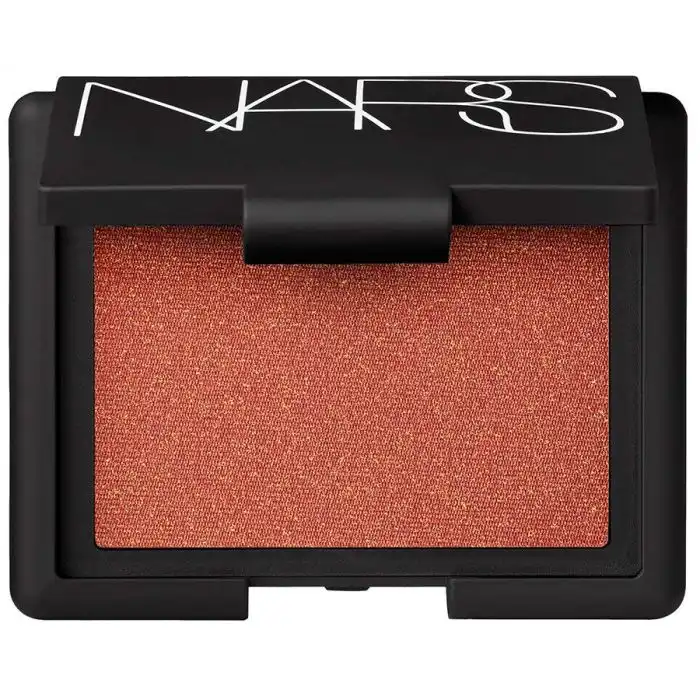 Colorete en Polvo - NARS - Comparador de precios
